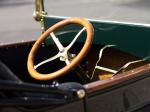 Metz Two 10 HP Runabout 1909 года